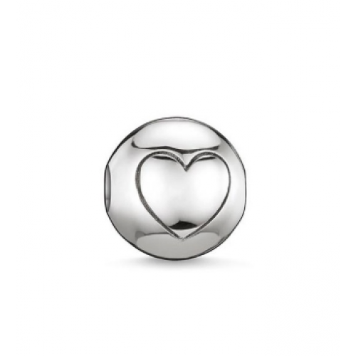 Thomas Sabo Karma Bead  K0013